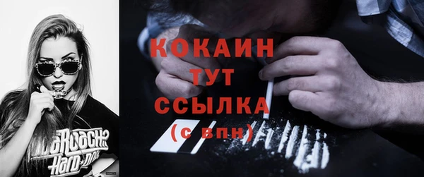 спиды Бронницы