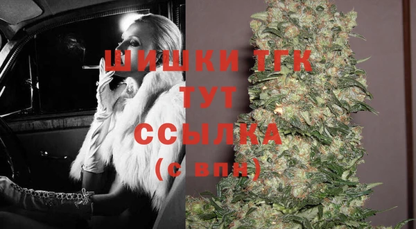 мдпв Бугульма