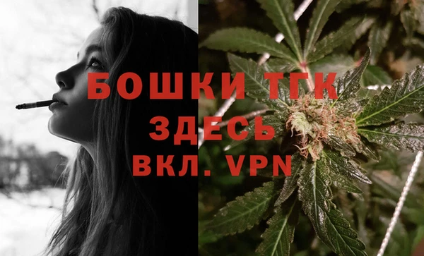 спиды Бронницы