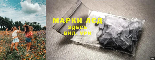 спиды Бронницы