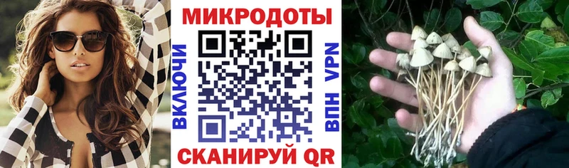 Псилоцибиновые грибы ЛСД  купить наркотики сайты  Старый Оскол 